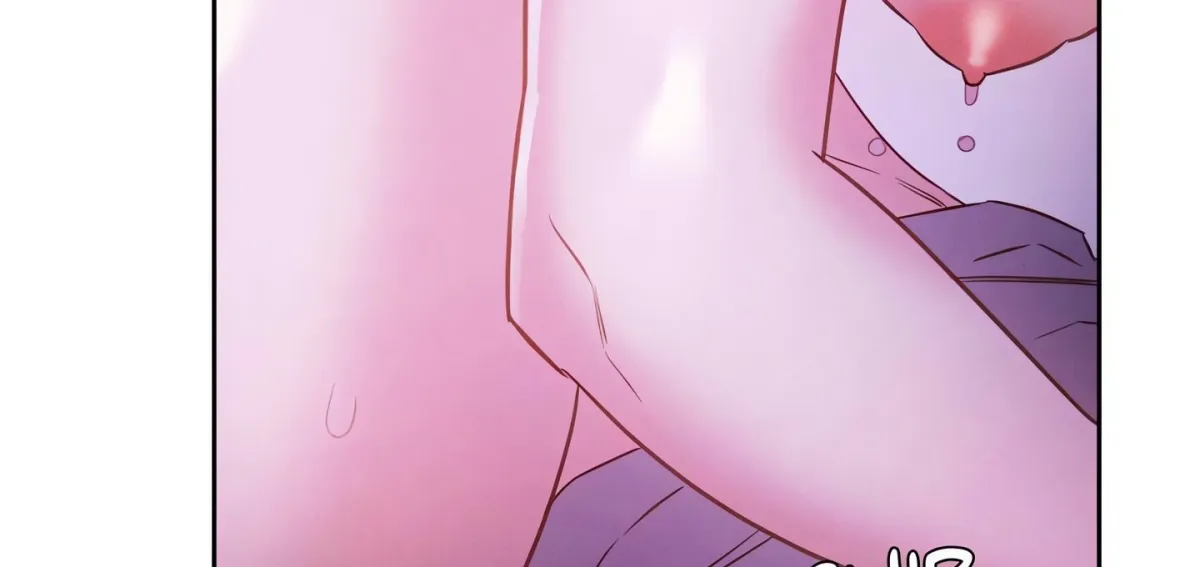 Read Ryokan Romance chapter 10 image 129 on Lezhin