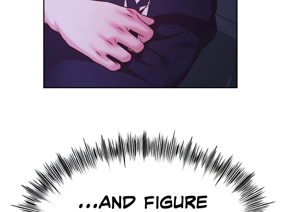 Read Ryokan Romance chapter 10 image 13 on Lezhin
