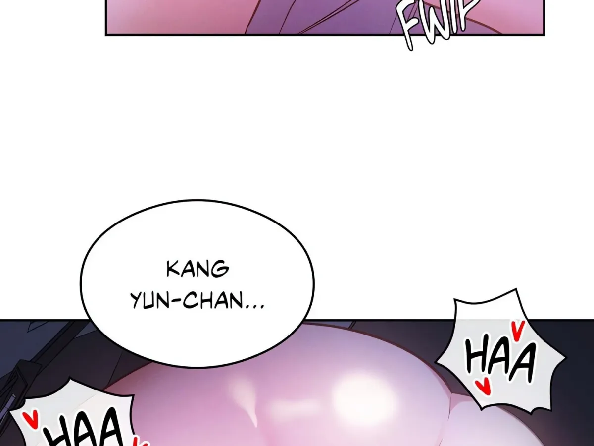 Read Ryokan Romance chapter 10 image 130 on Lezhin