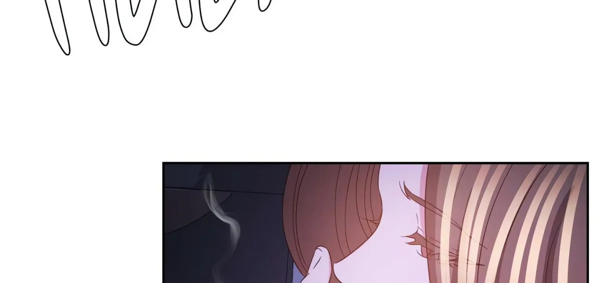 Read Ryokan Romance chapter 10 image 138 on Lezhin