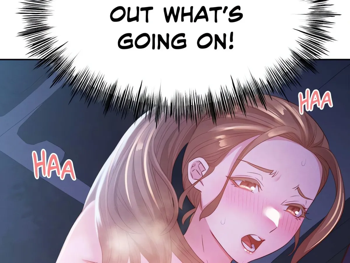 Read Ryokan Romance chapter 10 image 14 on Lezhin