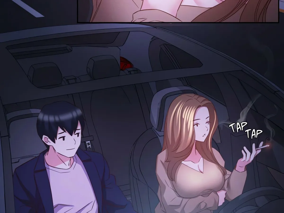 Read Ryokan Romance chapter 10 image 140 on Lezhin