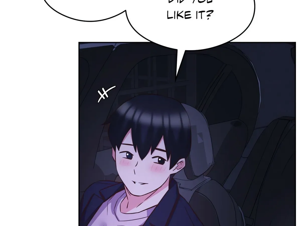 Read Ryokan Romance chapter 10 image 142 on Lezhin