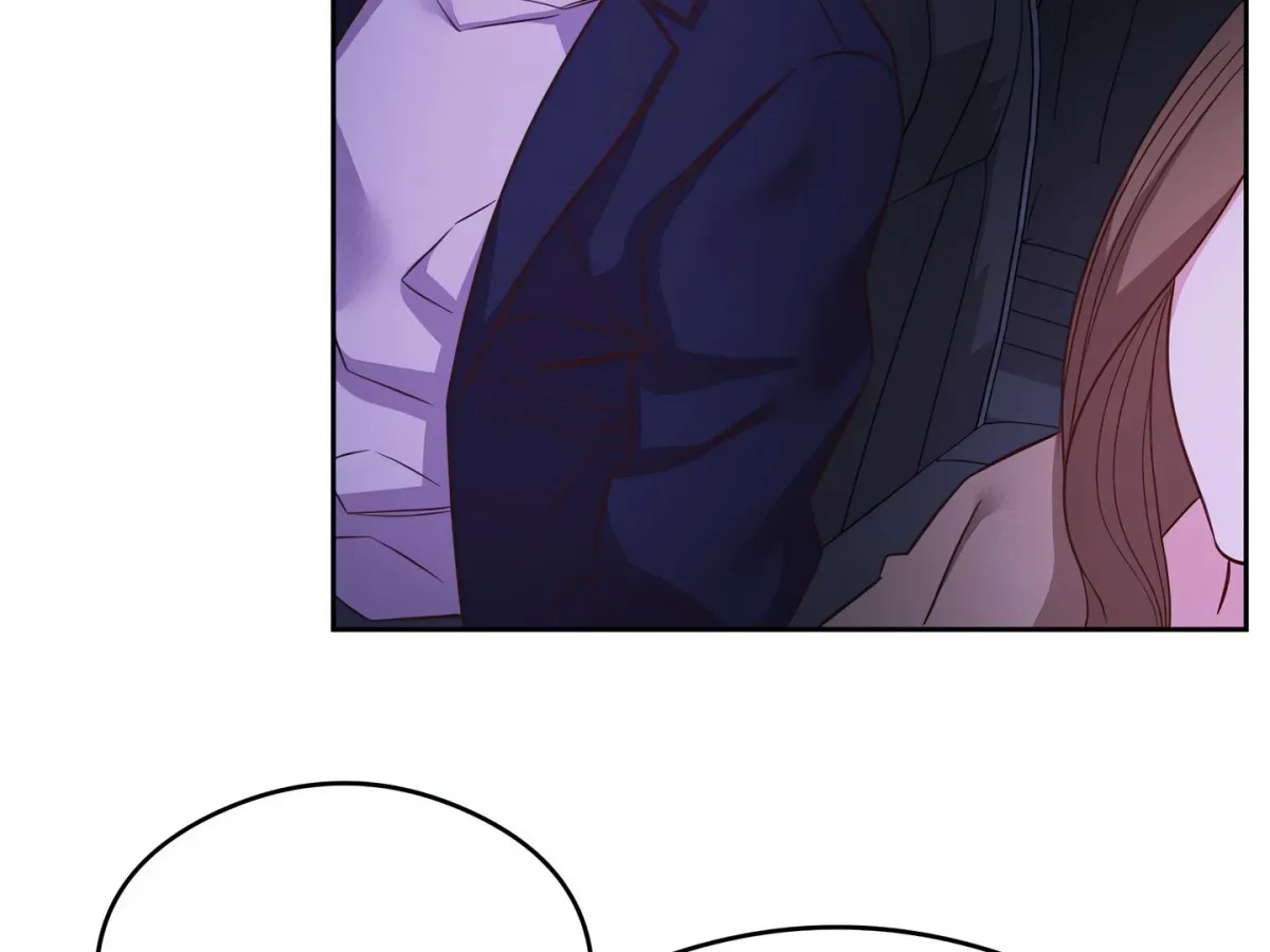 Read Ryokan Romance chapter 10 image 143 on Lezhin