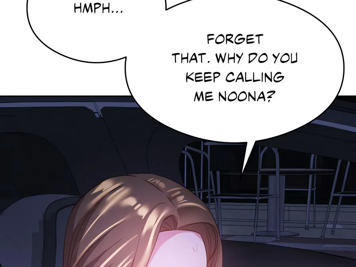 Read Ryokan Romance chapter 10 image 144 on Lezhin