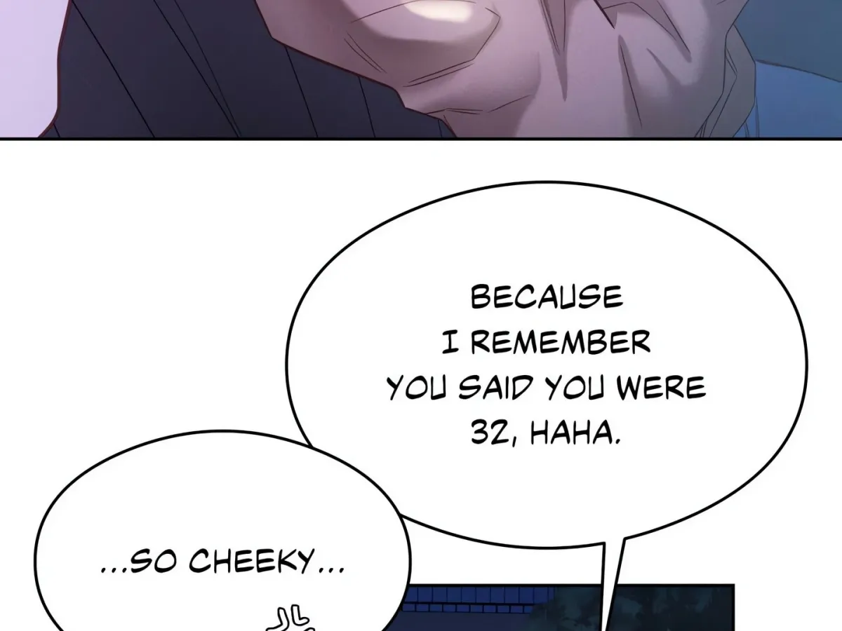 Read Ryokan Romance chapter 10 image 146 on Lezhin