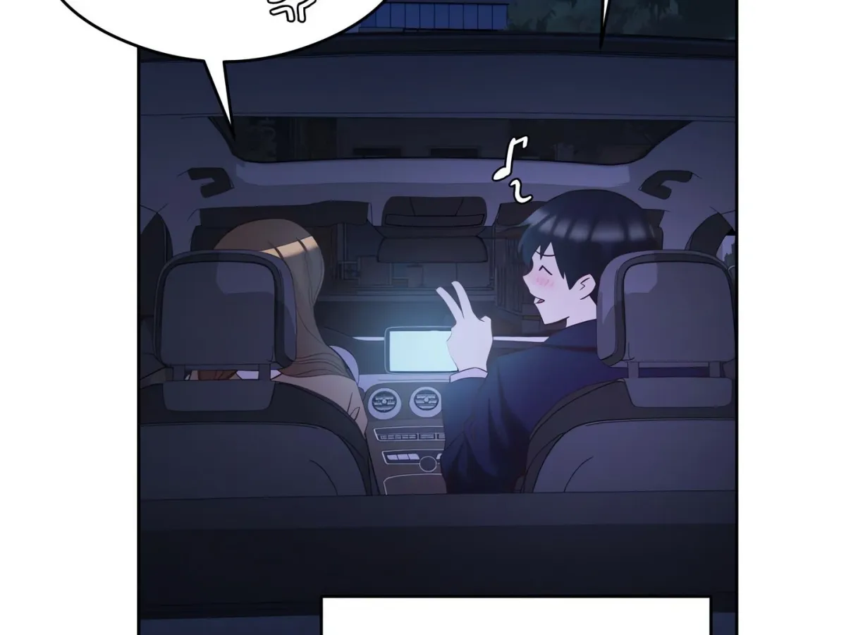 Read Ryokan Romance chapter 10 image 147 on Lezhin