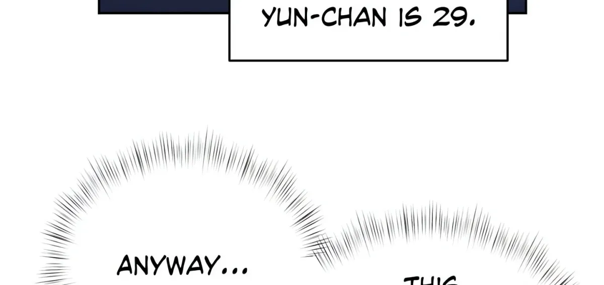 Read Ryokan Romance chapter 10 image 148 on Lezhin