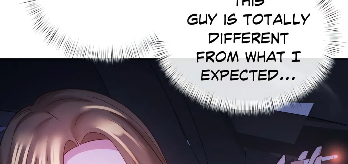 Read Ryokan Romance chapter 10 image 149 on Lezhin