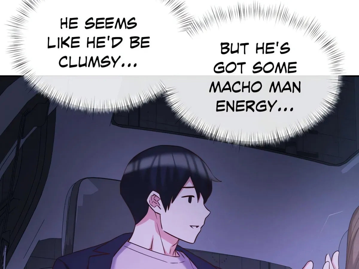 Read Ryokan Romance chapter 10 image 152 on Lezhin