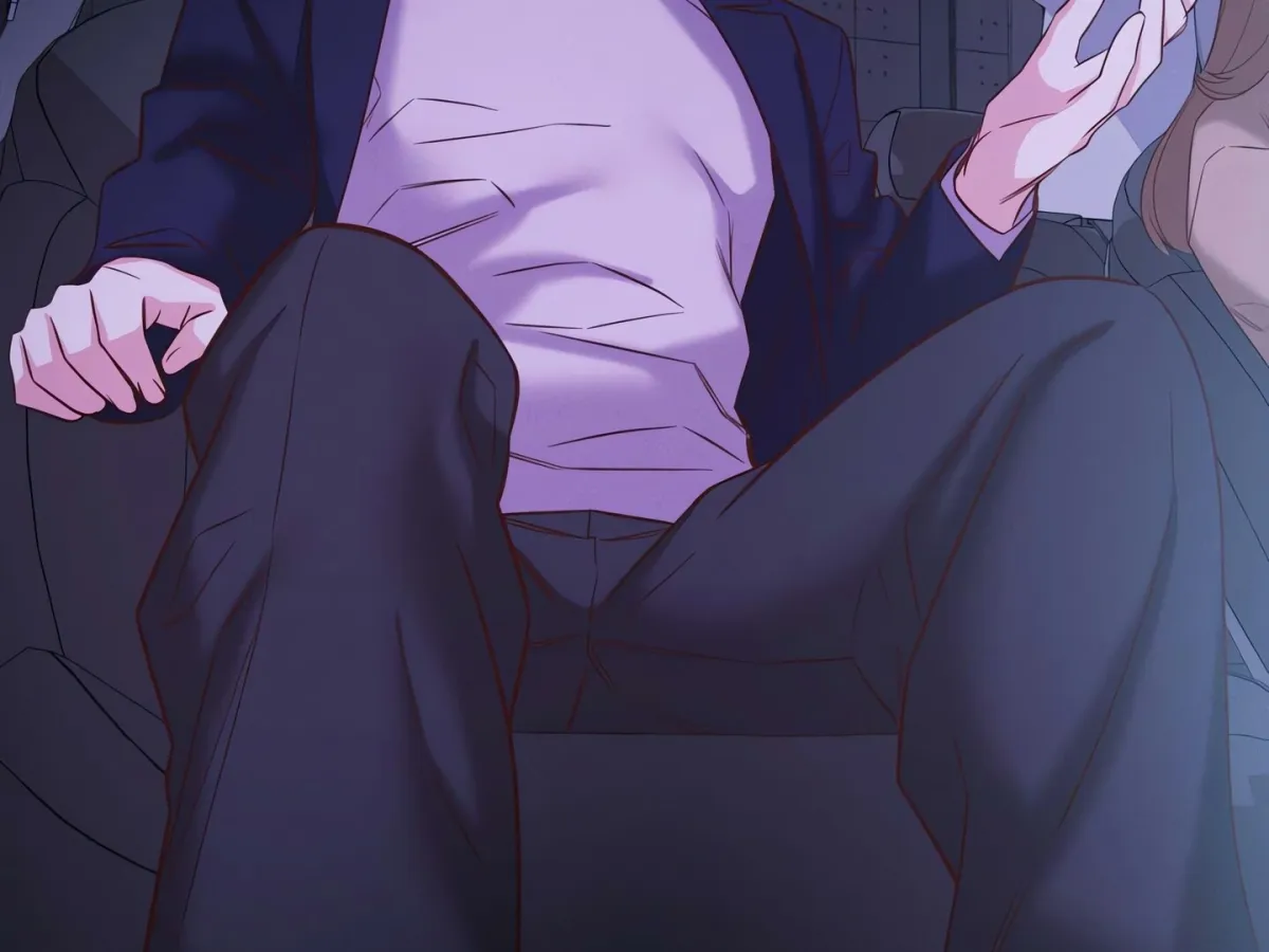Read Ryokan Romance chapter 10 image 153 on Lezhin
