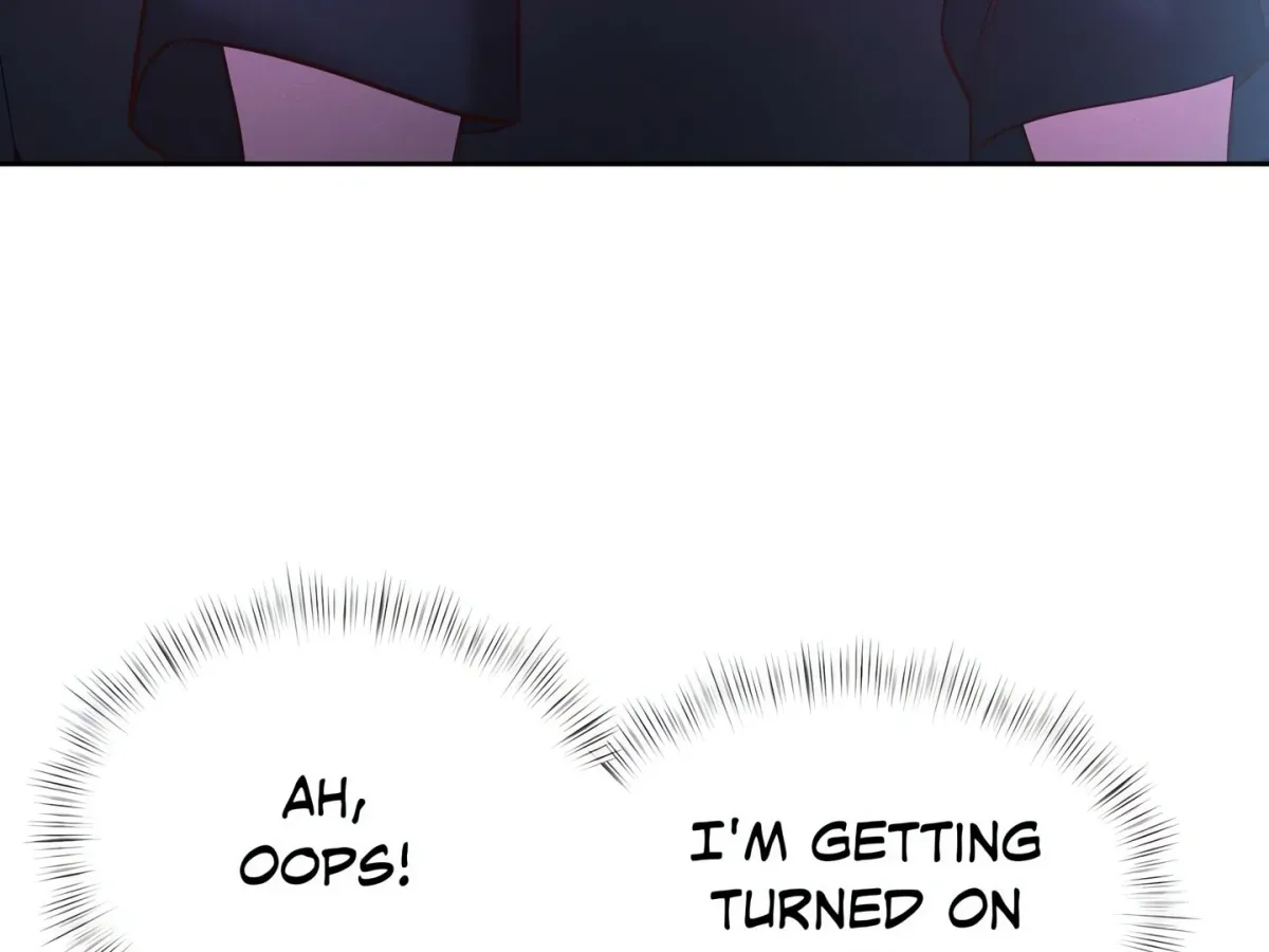 Read Ryokan Romance chapter 10 image 154 on Lezhin