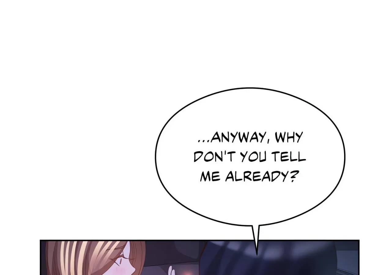Read Ryokan Romance chapter 10 image 157 on Lezhin