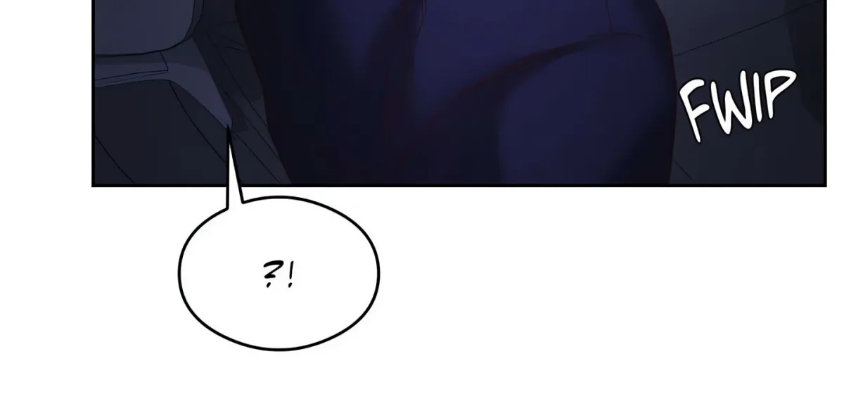 Read Ryokan Romance chapter 10 image 159 on Lezhin