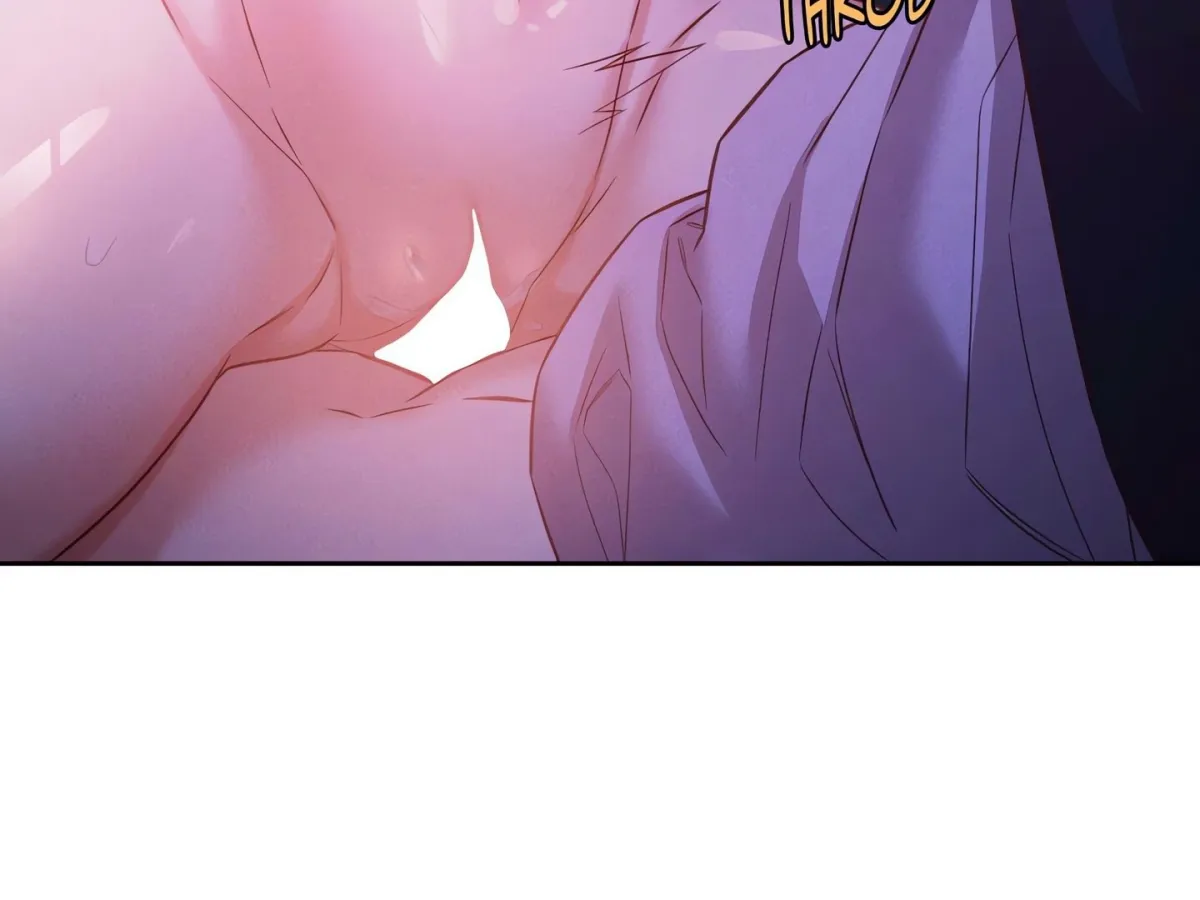 Read Ryokan Romance chapter 10 image 16 on Lezhin