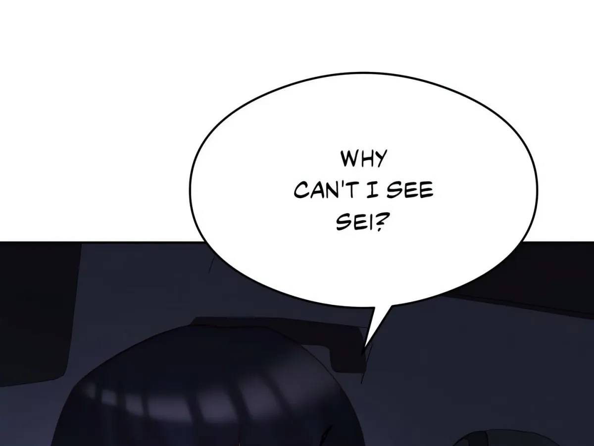 Read Ryokan Romance chapter 10 image 160 on Lezhin