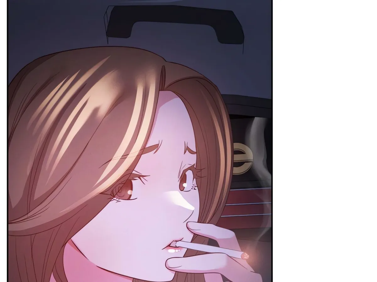 Read Ryokan Romance chapter 10 image 163 on Lezhin