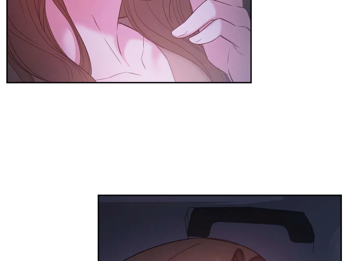 Read Ryokan Romance chapter 10 image 164 on Lezhin