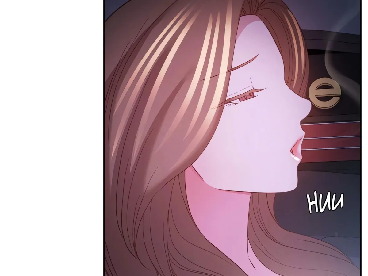 Read Ryokan Romance chapter 10 image 165 on Lezhin