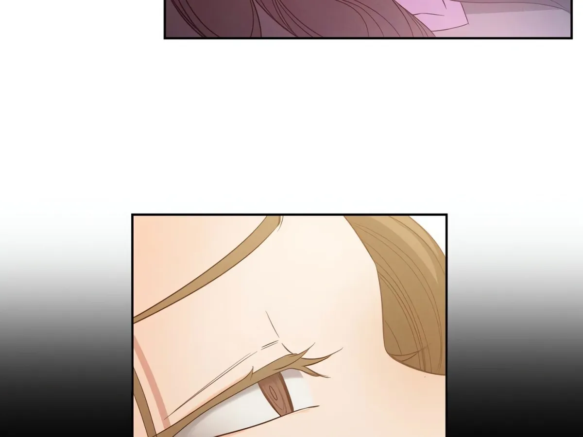 Read Ryokan Romance chapter 10 image 166 on Lezhin