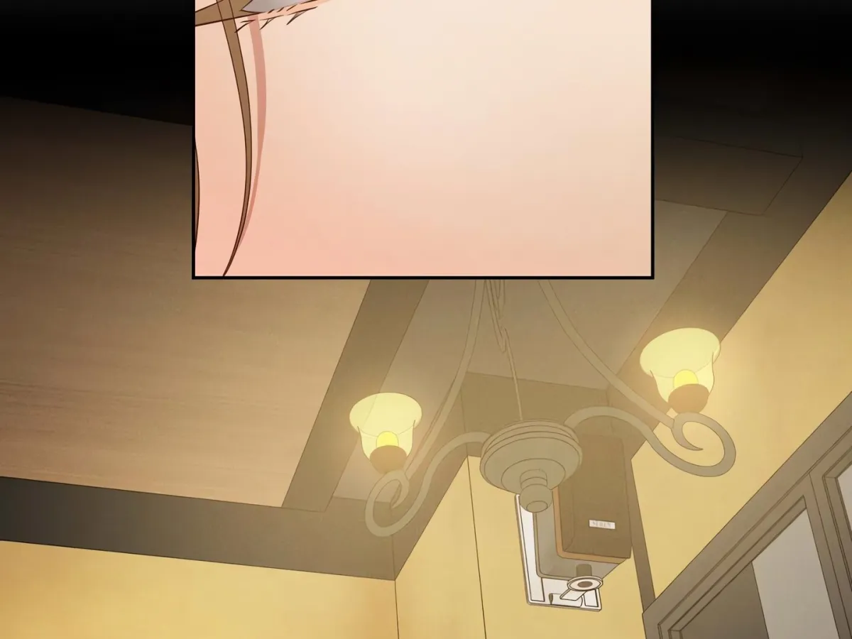 Read Ryokan Romance chapter 10 image 167 on Lezhin