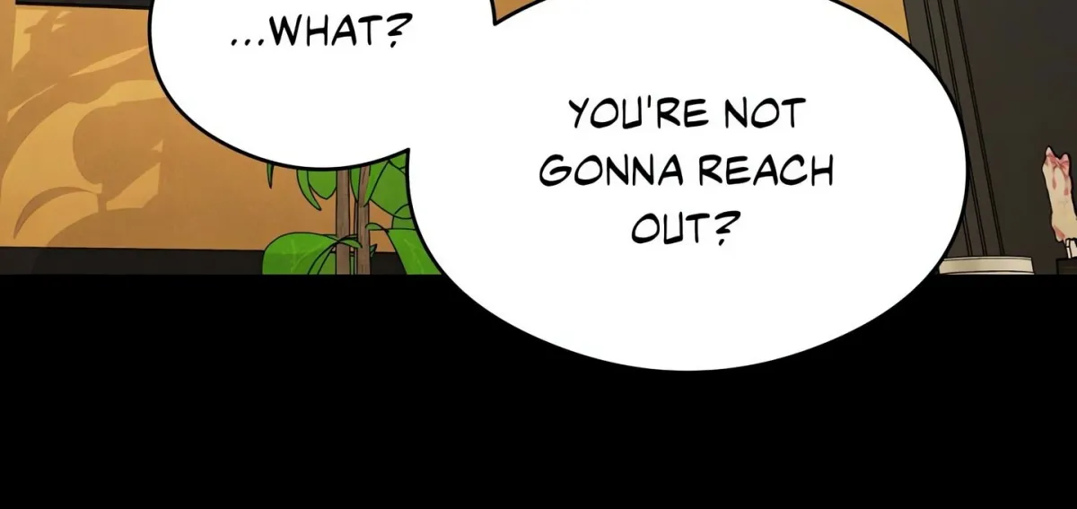 Read Ryokan Romance chapter 10 image 169 on Lezhin