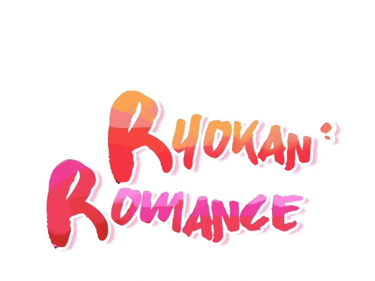 Read Ryokan Romance chapter 10 image 17 on Lezhin