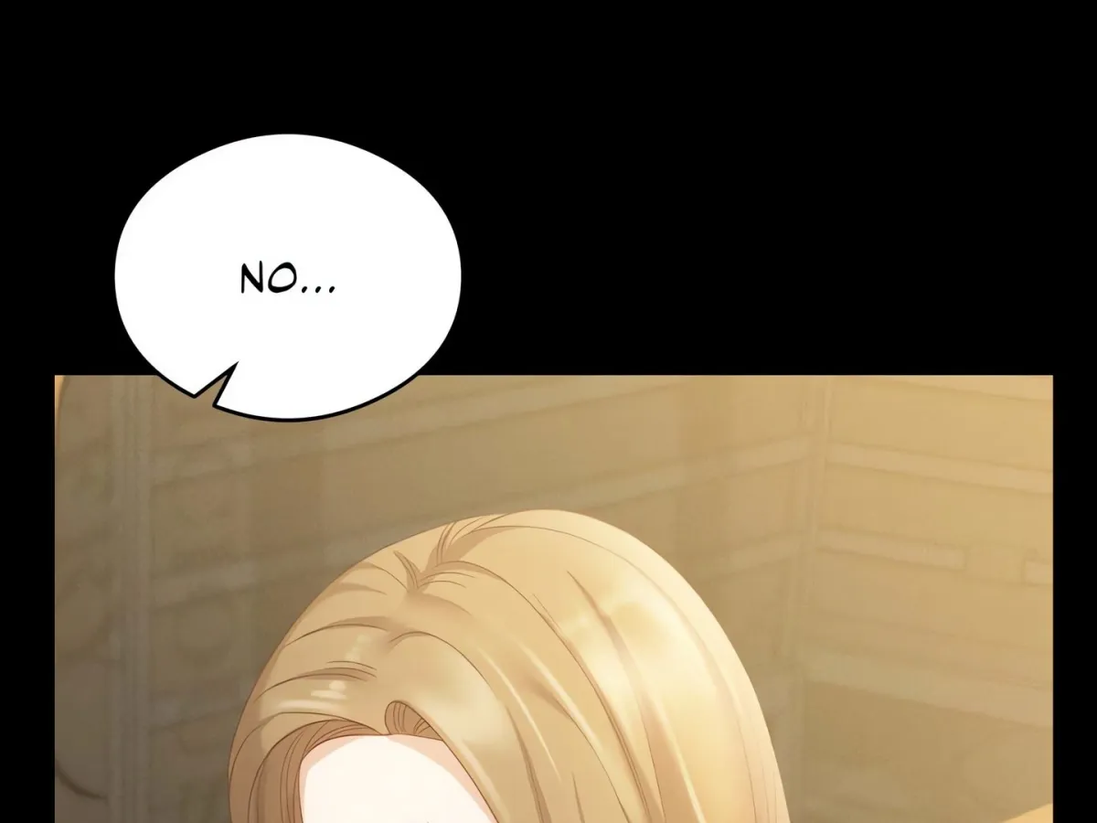 Read Ryokan Romance chapter 10 image 170 on Lezhin