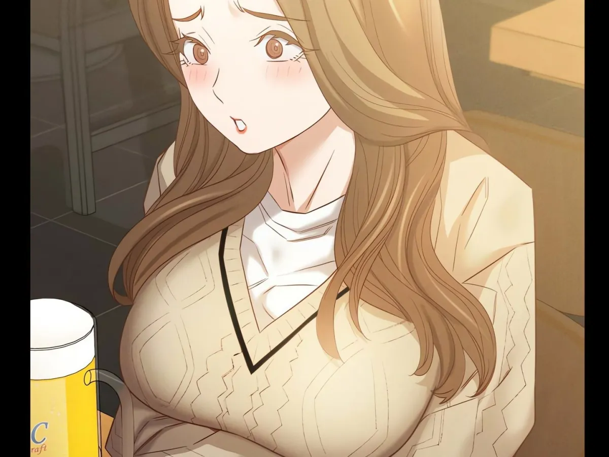 Read Ryokan Romance chapter 10 image 171 on Lezhin