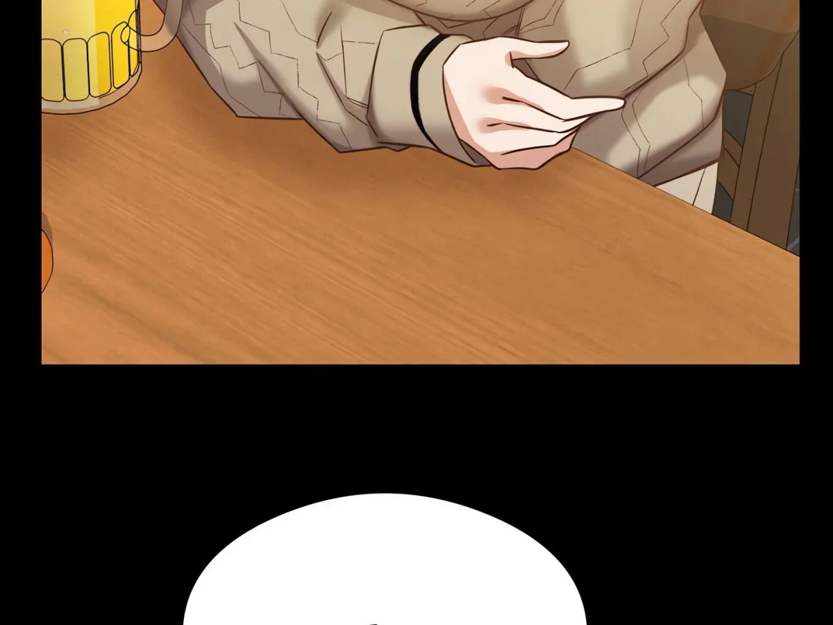 Read Ryokan Romance chapter 10 image 172 on Lezhin