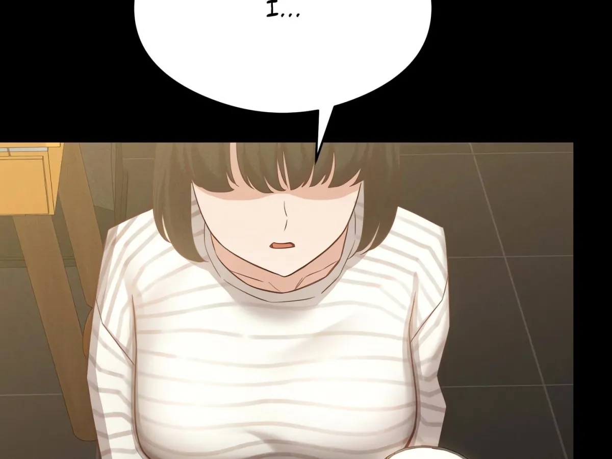 Read Ryokan Romance chapter 10 image 173 on Lezhin