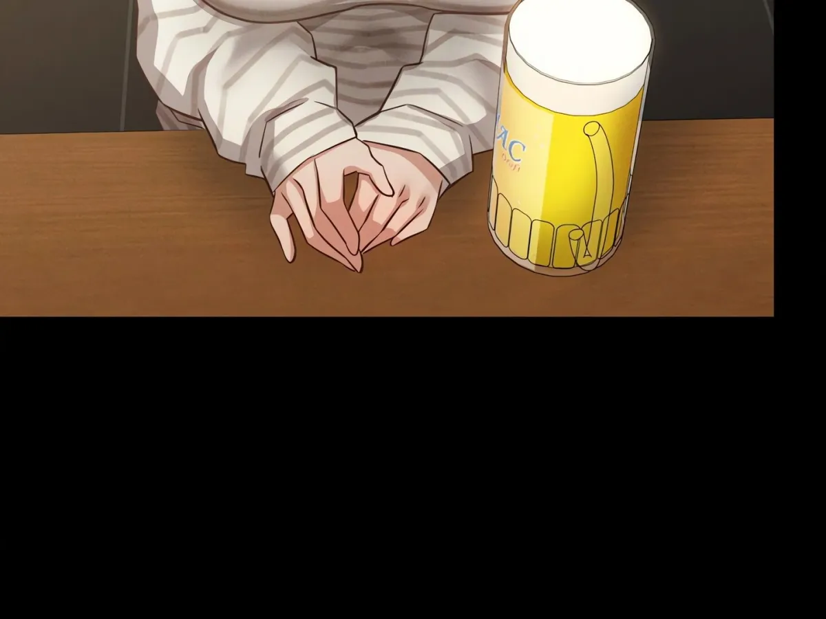 Read Ryokan Romance chapter 10 image 174 on Lezhin