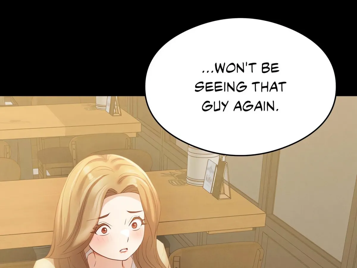 Read Ryokan Romance chapter 10 image 175 on Lezhin