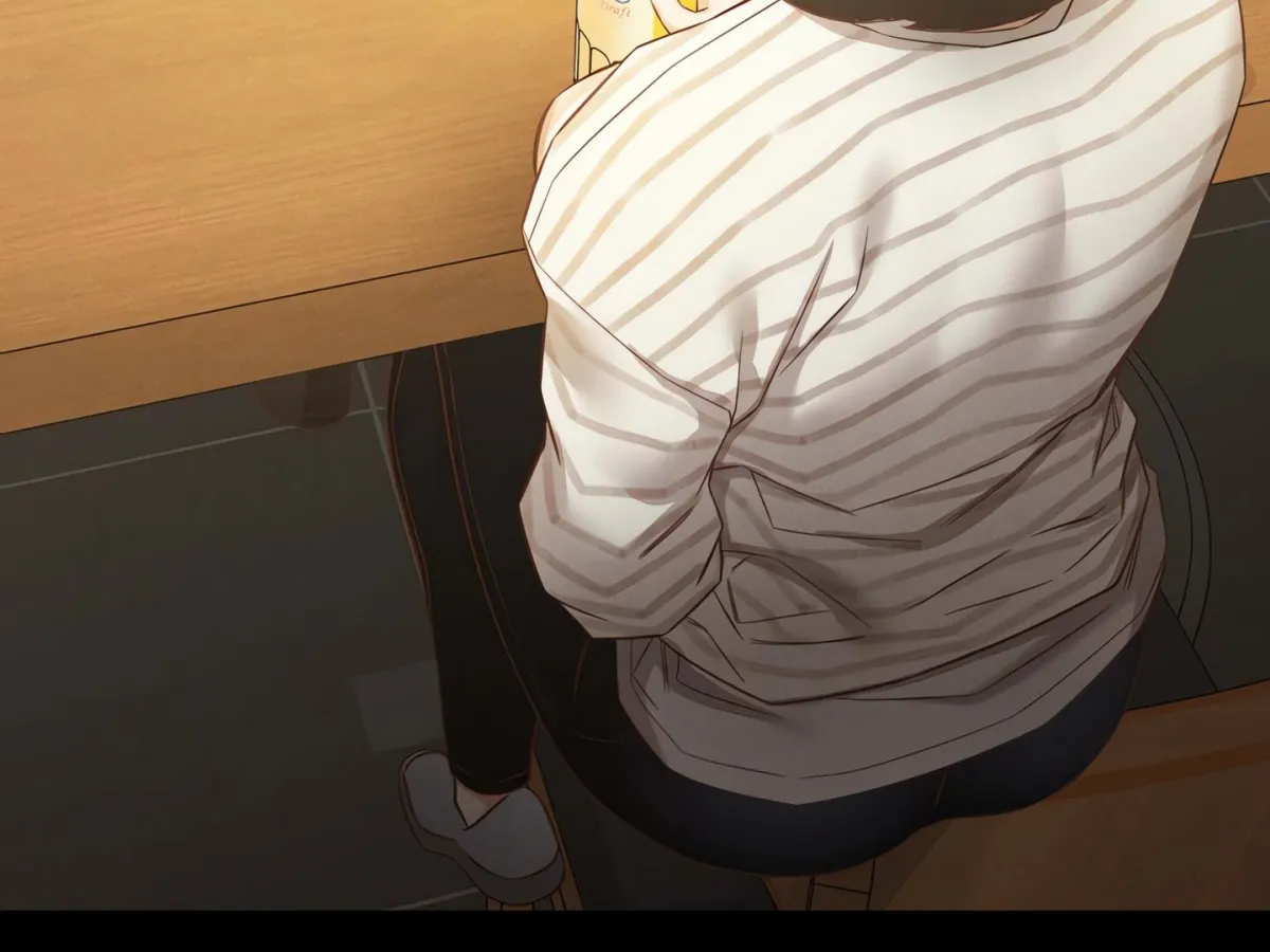 Read Ryokan Romance chapter 10 image 177 on Lezhin