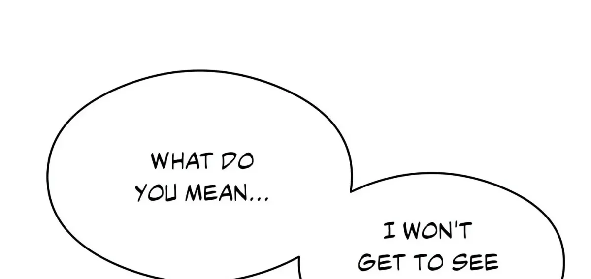 Read Ryokan Romance chapter 10 image 19 on Lezhin