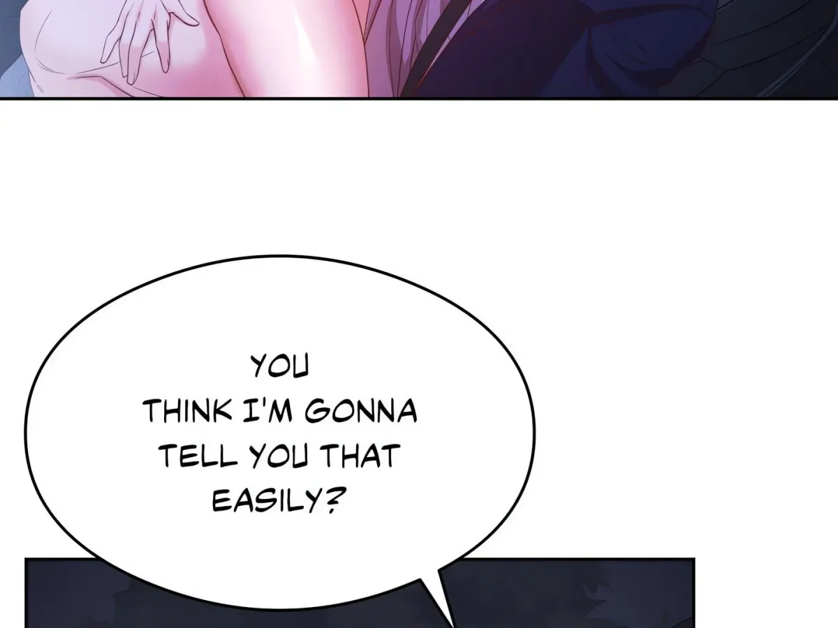 Read Ryokan Romance chapter 10 image 21 on Lezhin