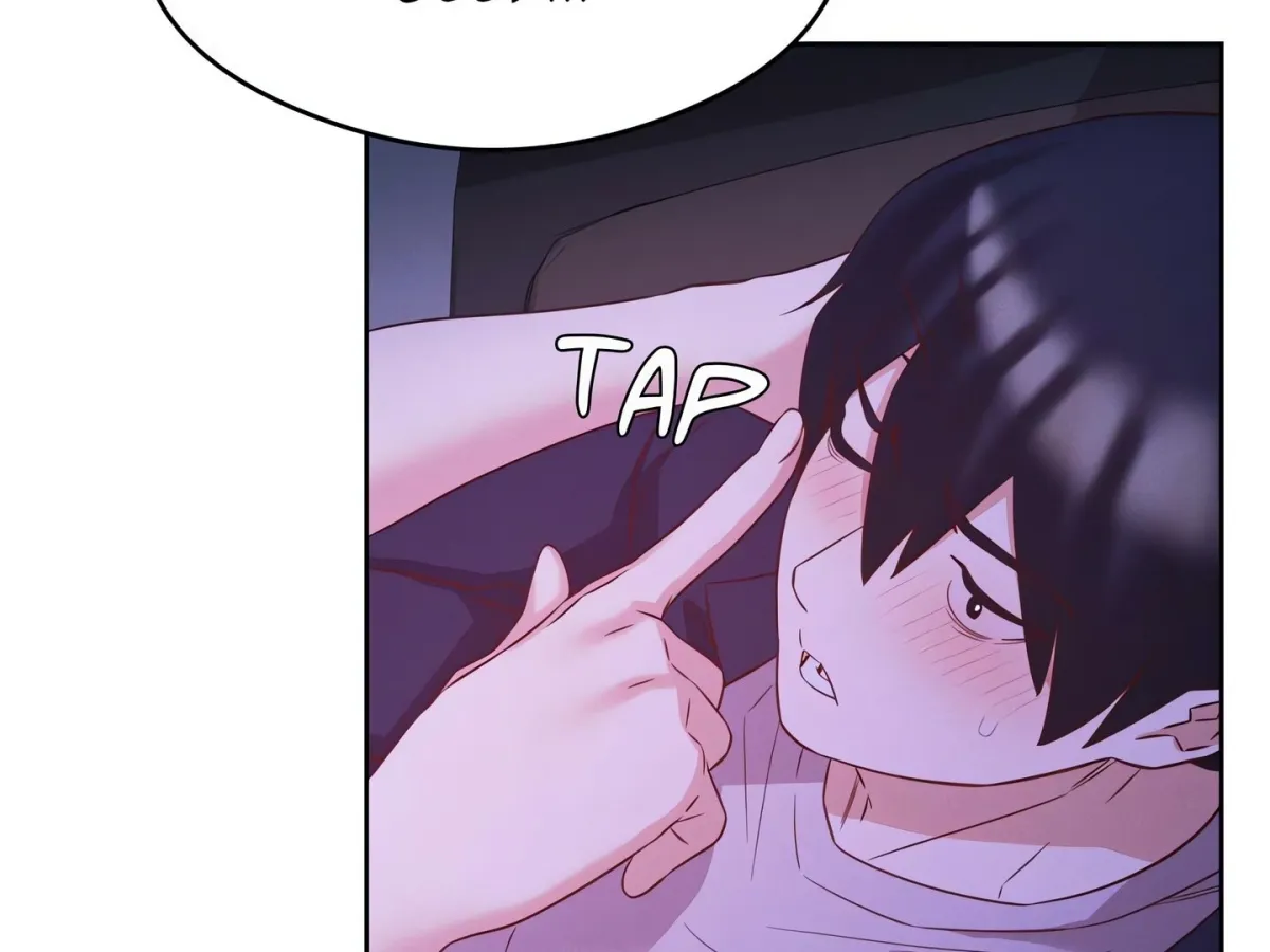 Read Ryokan Romance chapter 10 image 24 on Lezhin