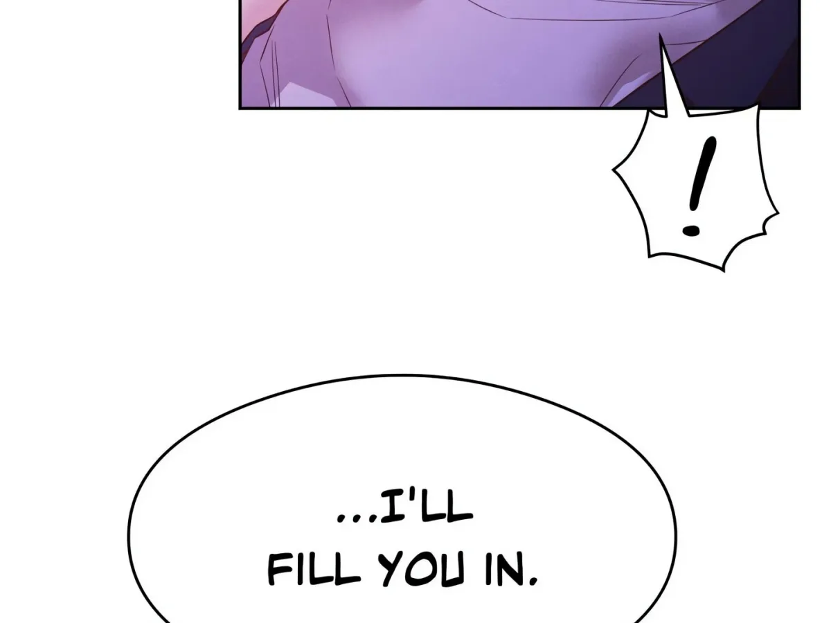 Read Ryokan Romance chapter 10 image 25 on Lezhin