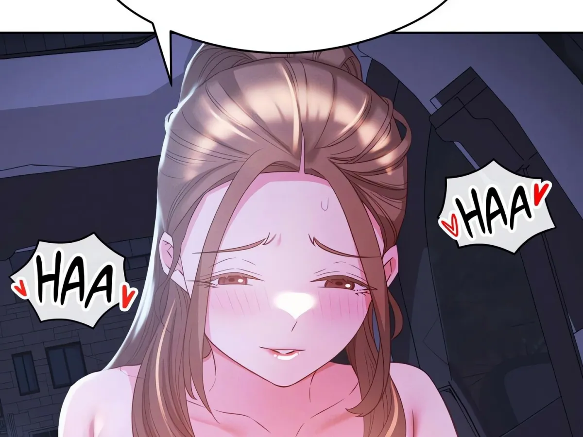 Read Ryokan Romance chapter 10 image 26 on Lezhin