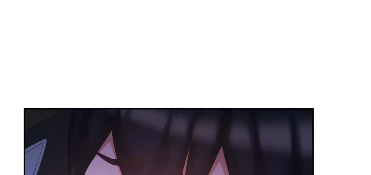Read Ryokan Romance chapter 10 image 28 on Lezhin