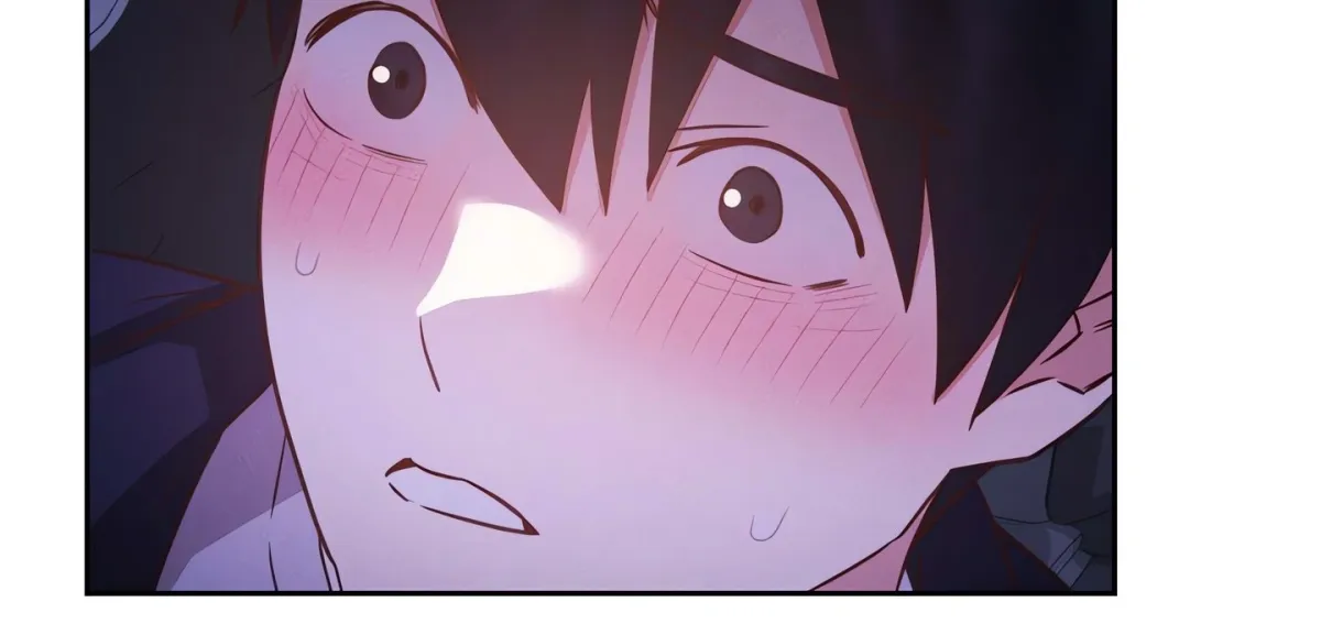 Read Ryokan Romance chapter 10 image 29 on Lezhin