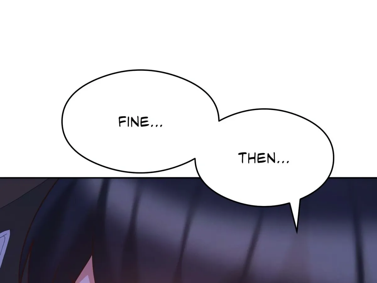 Read Ryokan Romance chapter 10 image 30 on Lezhin