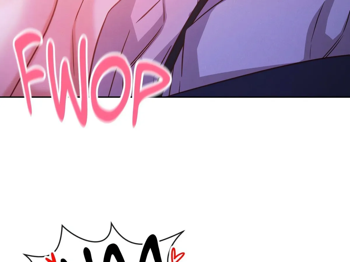 Read Ryokan Romance chapter 10 image 34 on Lezhin