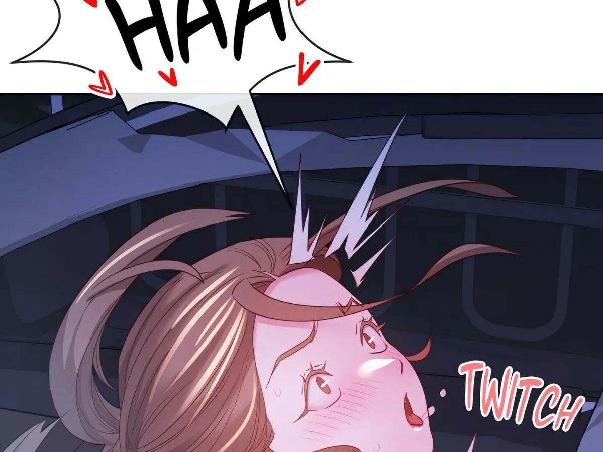 Read Ryokan Romance chapter 10 image 35 on Lezhin