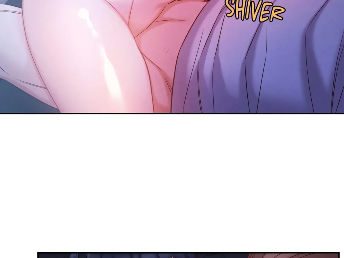 Read Ryokan Romance chapter 10 image 37 on Lezhin
