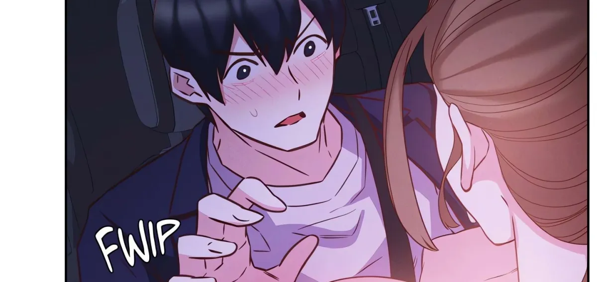 Read Ryokan Romance chapter 10 image 38 on Lezhin