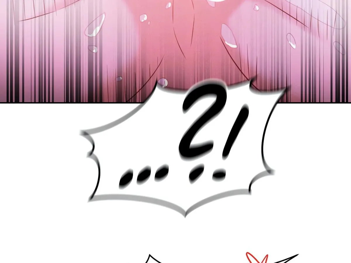 Read Ryokan Romance chapter 10 image 4 on Lezhin