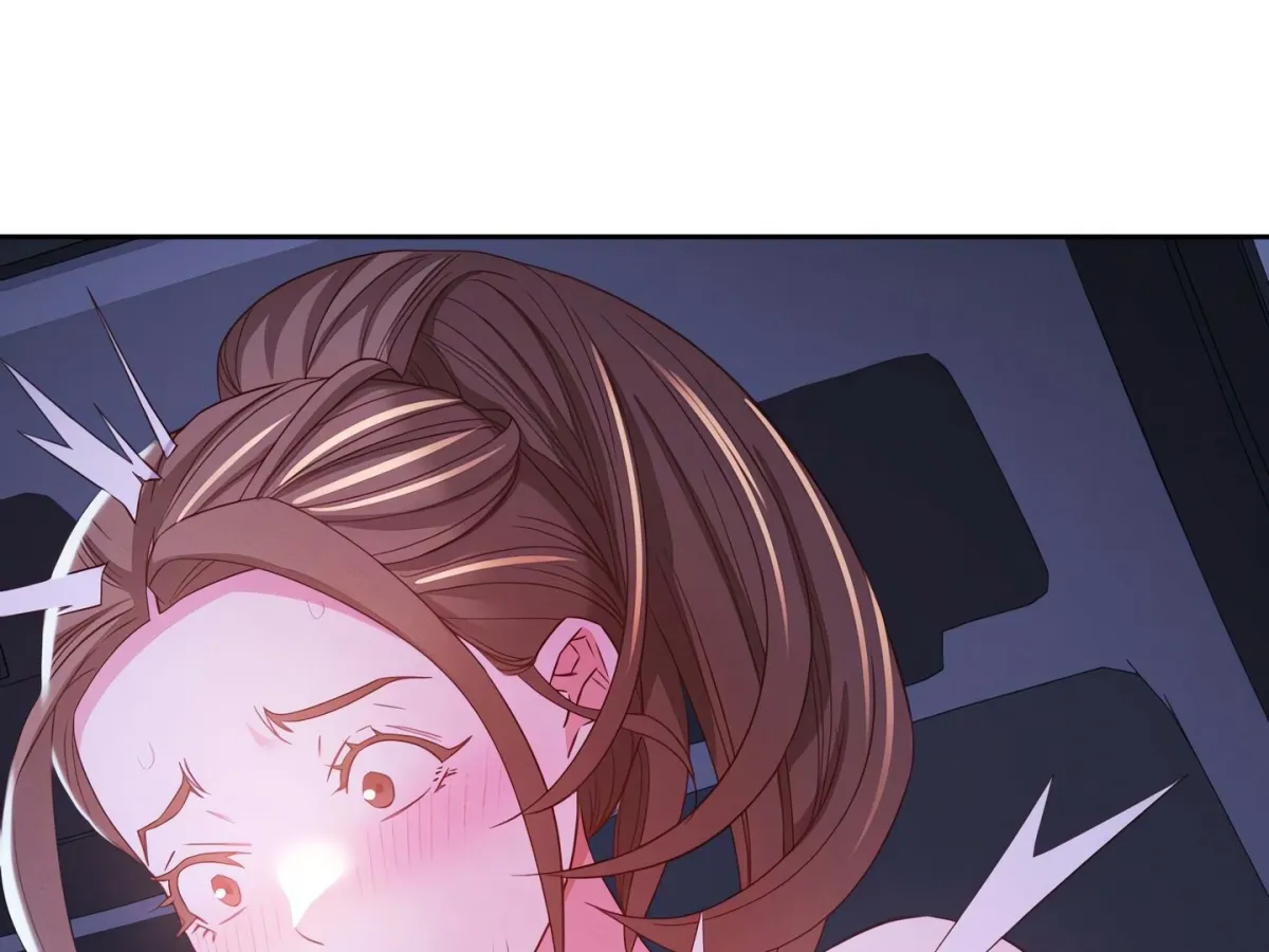 Read Ryokan Romance chapter 10 image 40 on Lezhin