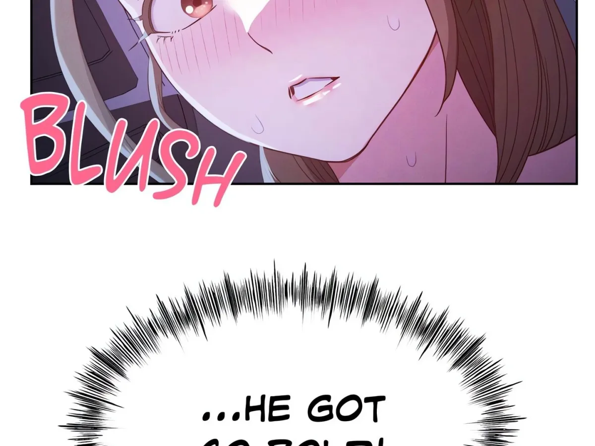 Read Ryokan Romance chapter 10 image 43 on Lezhin