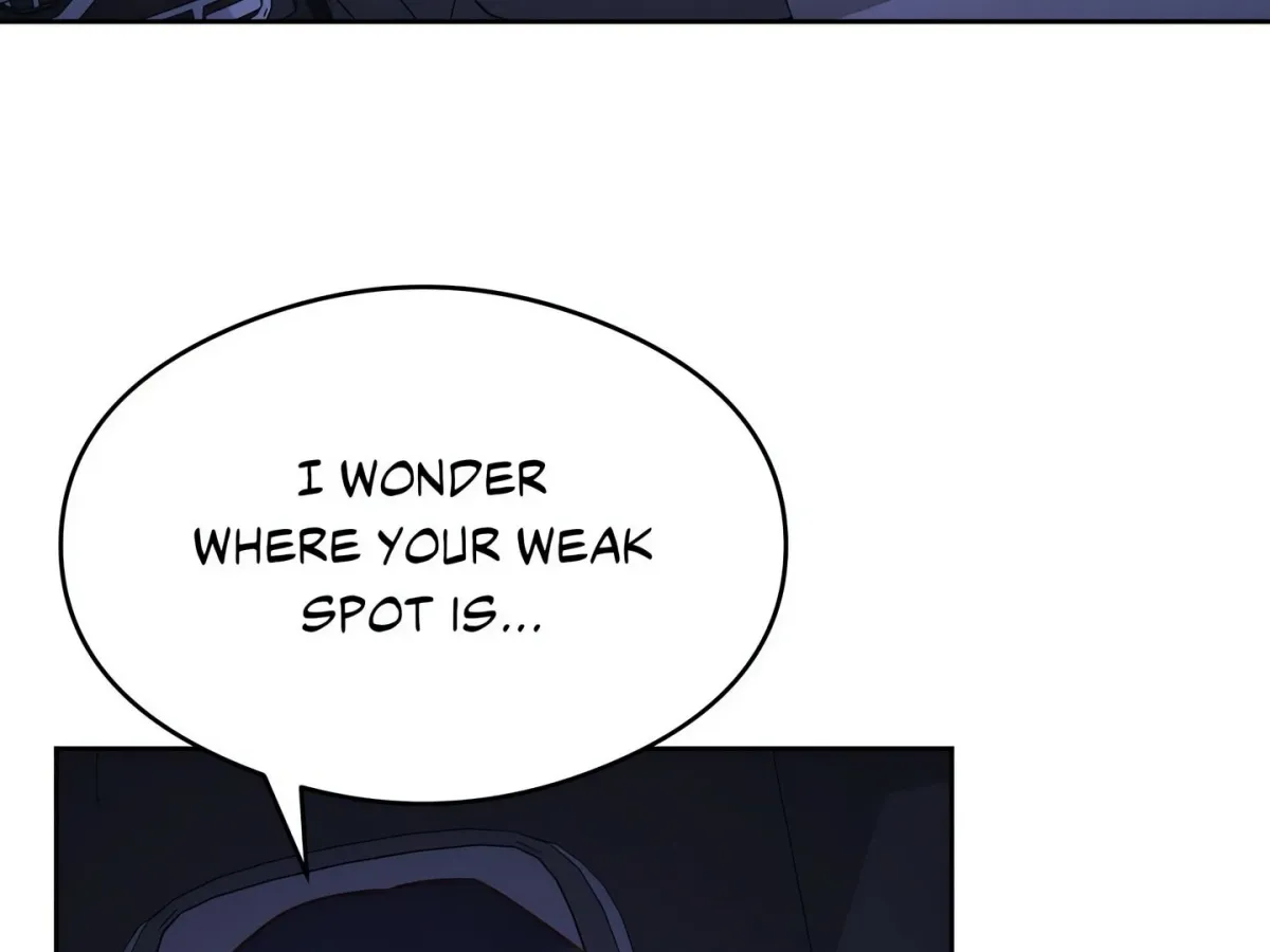 Read Ryokan Romance chapter 10 image 46 on Lezhin